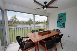 20121 Ian Ct Unit 201, Estero, FL 33928