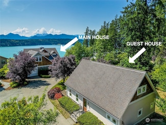 14535 Olympic View Loop Rd NW, Silverdale, WA 98383