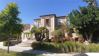 19779 Prospect Place, Walnut, CA 91789