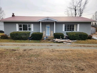 9198 U S 160, Isabella, MO 65676
