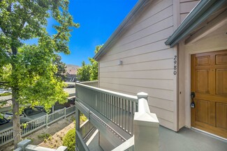 2980 Elm Tree Ct, Spring Valley, CA 91978