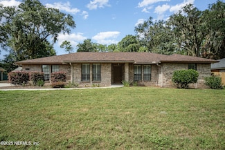 12046 Acornshell Way, Jacksonville, FL 32223