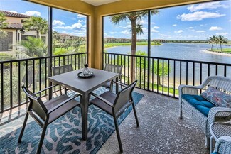 17911 Bonita National Blvd Unit 131, Bonita Springs, FL 34135