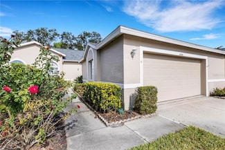 6935 Stoneywalk Ct Unit 31, Bradenton, FL 34203