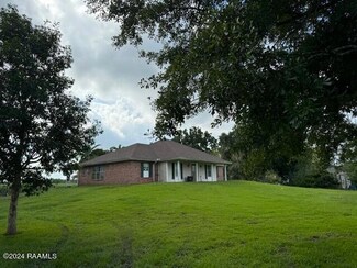 128 Dovine Ln N, Franklin, LA 70538