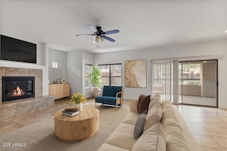 21320 N 56th St Unit 1085, Phoenix, AZ 85054