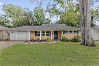 4861 Parkside Ave, Memphis, TN 38117