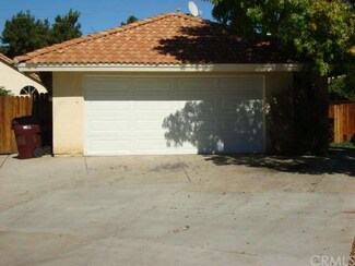 14780 Lavender Ln, Moreno Valley, CA 92553
