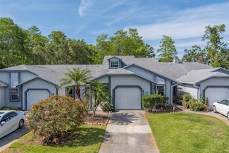 39650 Us Highway 19 N Unit 743, Tarpon Springs, FL 34689