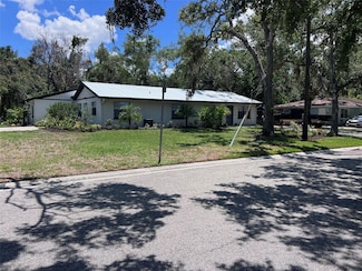 1840 3rd Ave E, Bradenton, FL 34208