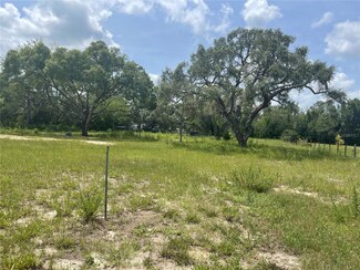 16212 Caldwell Ln, Spring Hill, FL 34610