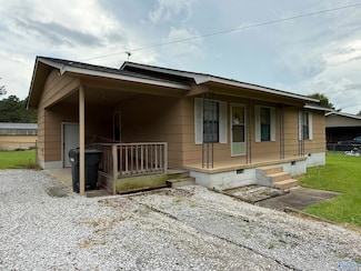 4435 Pilgrims Rest Rd, Gadsden, AL 35907