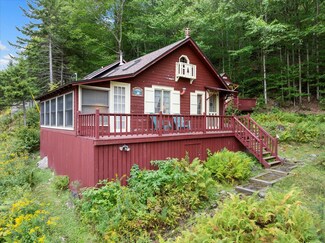 3544 New York 28, Old Forge, NY 13420