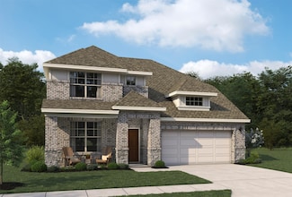 15806 Juniper Elm Ct, Crosby, TX 77532