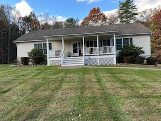 5 Twin Pond Rd, Montague, NJ 07827