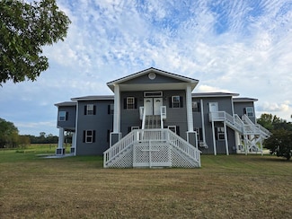 900 Race Track Rd, Sumter, SC 29153