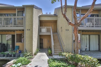 10551 Lakeside Dr S Unit 140, Garden Grove, CA 92840