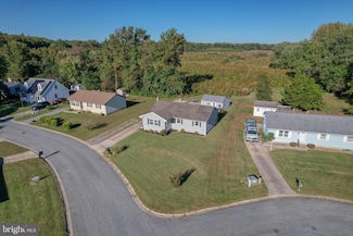 82 Tammie Dr, Dover, DE 19904