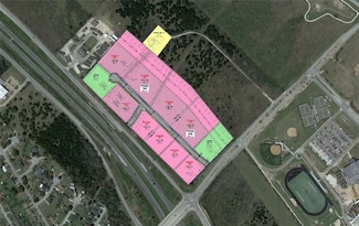 0000 Rd, Bryan, TX 77808