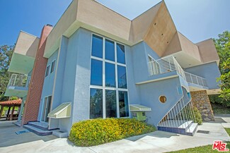 20647 E Rancho Los Cerritos Rd, Covina, CA 91724