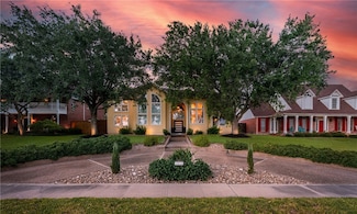 4658 Oso Pkwy, Corpus Christi, TX 78413