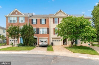 2454 Epstein Ct, Brookeville, MD 20833