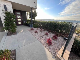 2739 Via Alta Place, San Diego, CA 92108