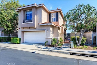 1546 Hastings Way, Placentia, CA 92870