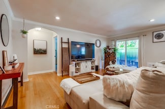 12200 Montecito Rd Unit C103, Seal Beach, CA 90740