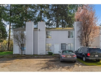 15 NE 127th Ave, Portland, OR 97230