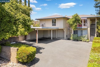 142 Blue Ridge Dr, Martinez, CA 94553