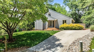 7309 Forest Glade Ct, Raleigh, NC 27615