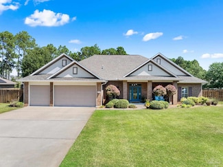 2512 Cove Rd, Navarre, FL 32566