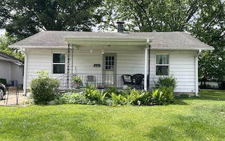 1418 Polk St, Chillicothe, MO 64601