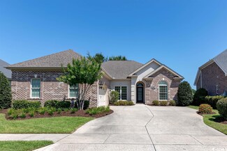 890 Villarosa Dr, Myrtle Beach, SC 29572