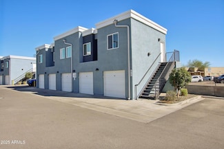 12925 W Greenway Rd Unit 61, El Mirage, AZ 85335
