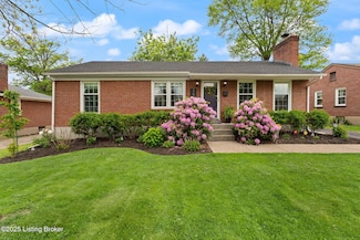 320 Biltmore Rd, Louisville, KY 40207