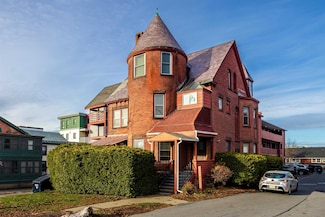288 Main St Unit 5B, Burlington, VT 05401