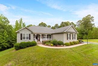 211 Lilac Place, Palmyra, VA 22963