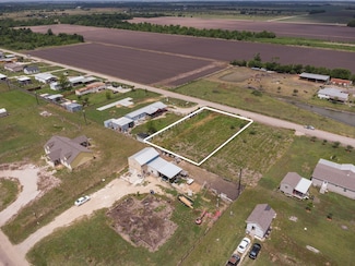 1063 Farm To Market Road 2919, Kendleton, TX 77417