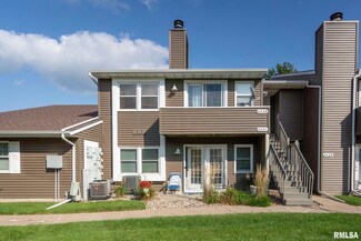 4633 Crow Creek Ct, Bettendorf, IA 52722