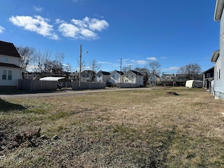 901 Miller Ave, Columbus, OH 43206