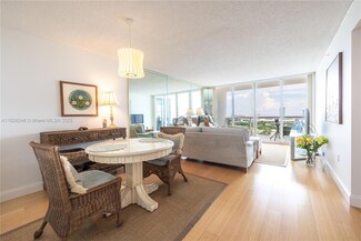 1800 Sunset Harbour Dr Unit 2405, Miami Beach, FL 33139