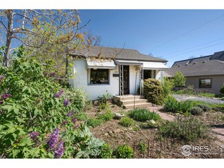 207 W Emma St, Lafayette, CO 80026