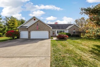4609 Refugee Rd NW, Baltimore, OH 43105
