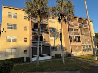 1820 SW 81st Ave Unit 3107, North Lauderdale, FL 33068