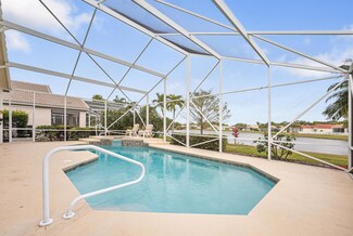407 SW Talquin Ln, Port Saint Lucie, FL 34986
