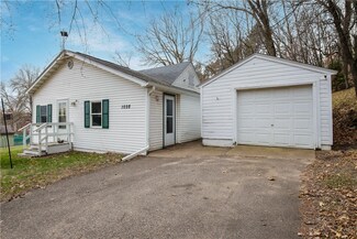 1028 Essex St, Eau Claire, WI 54703