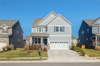18006 Twin Falls Ln, Chesterfield, VA 23120