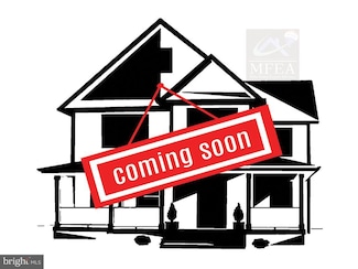 8251 Marshall Corner Rd, Pomfret, MD 20675